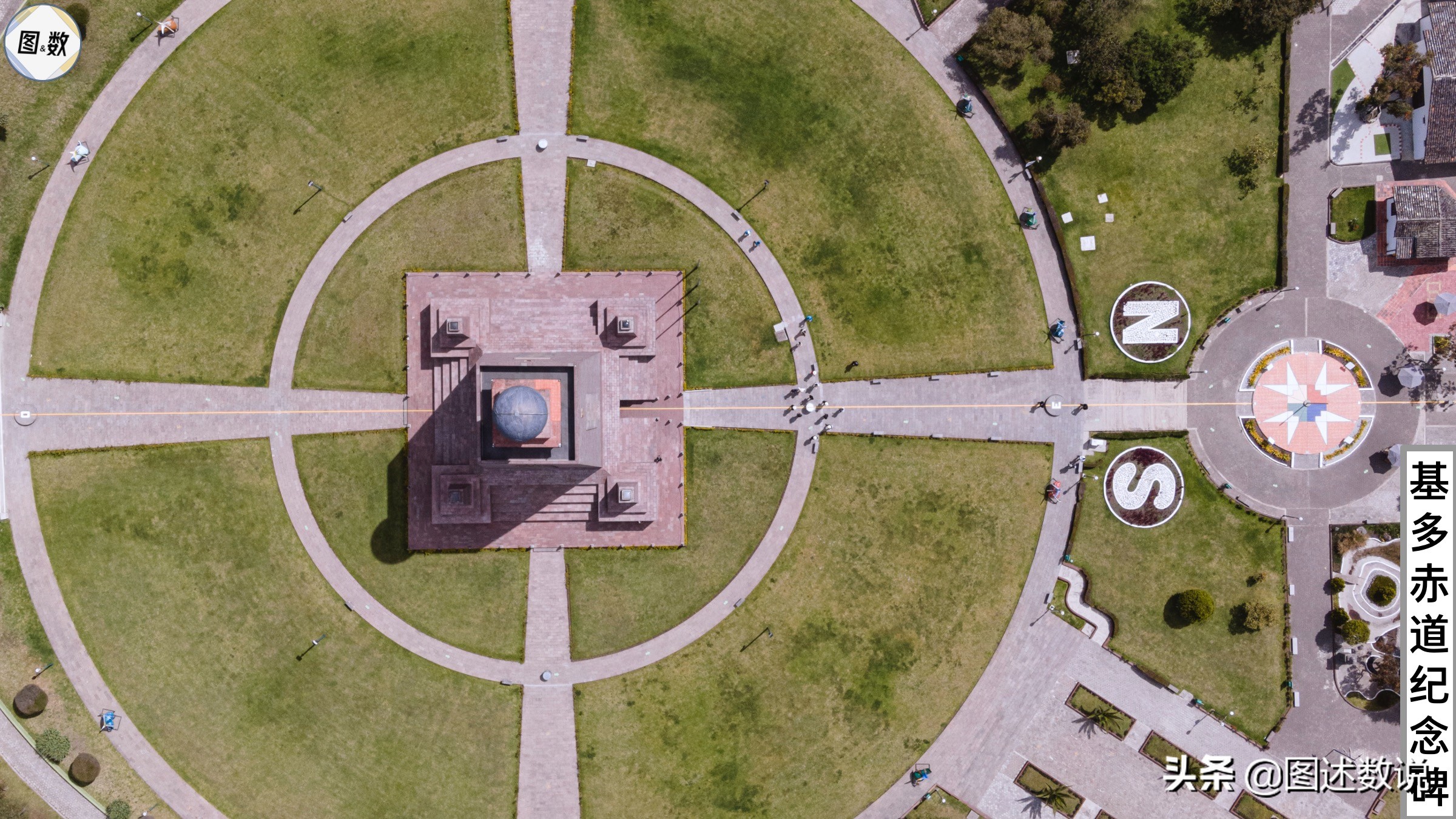 卡塔尔世界杯有几支球队参赛,卡塔尔世界杯全部参赛球队