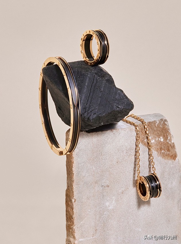 古罗马竞技场卡牌,古罗马的首饰有哪些