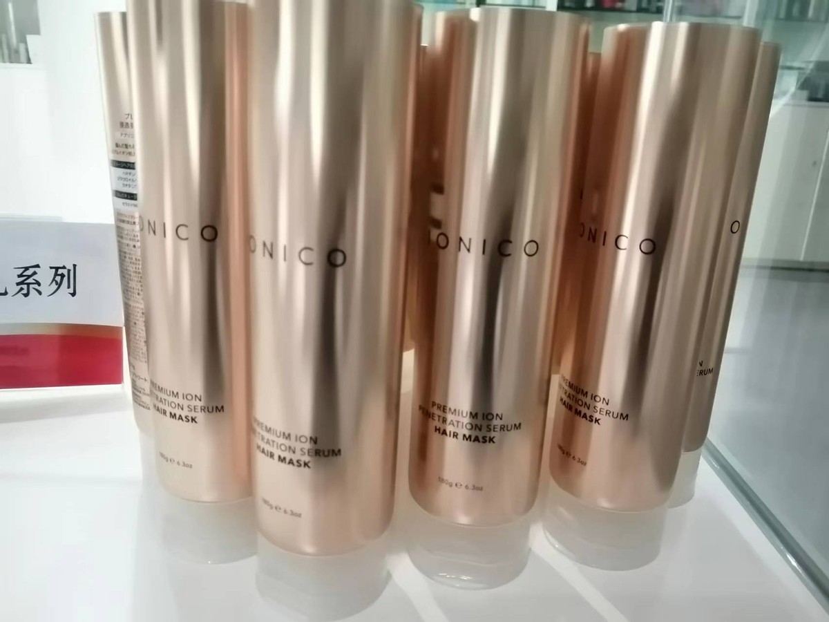 瑞远新材料肇庆怎么样,瑞远新材料有限公司做什么产品