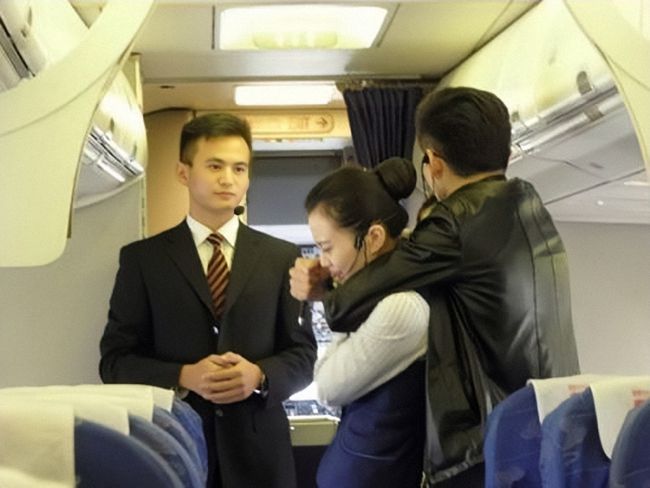 中韩建交破冰之旅,中韩破冰之旅