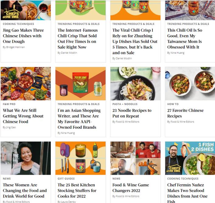 FlyByJing一年在海外卖出千万美金