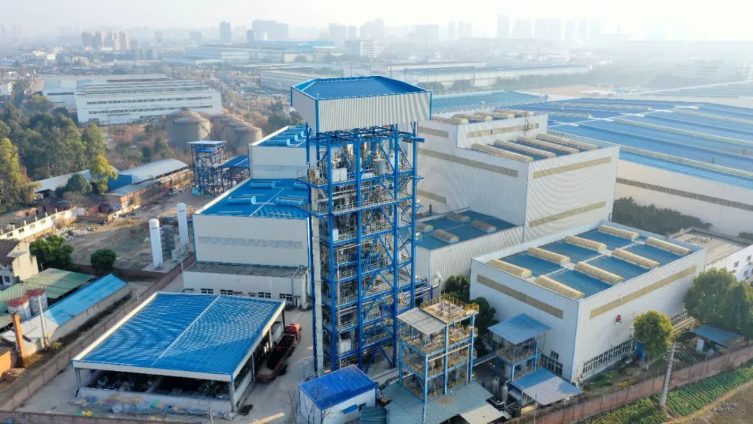 国内最大循环流化床锅炉参数,循环流化床锅炉简介