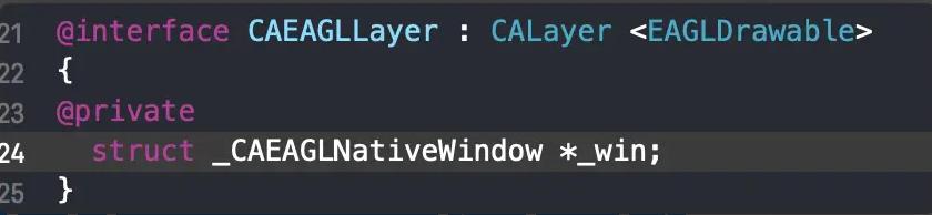 视频H264解码详解（下）