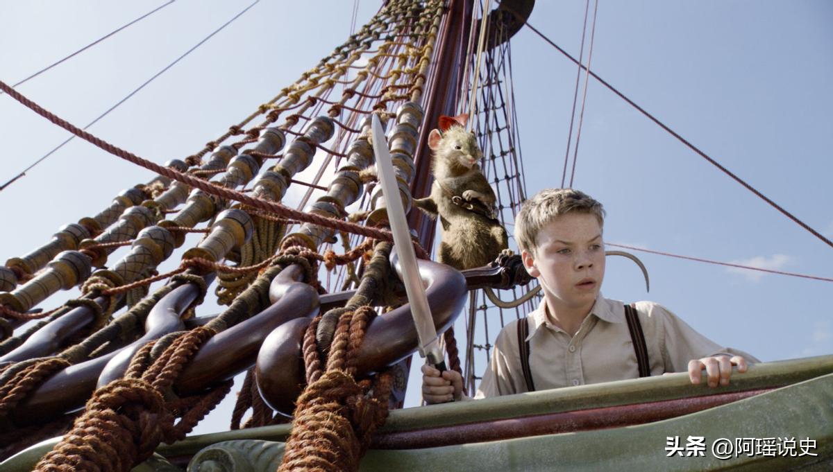 纳尼亚传奇背景音乐,纳尼亚传奇电影的主题