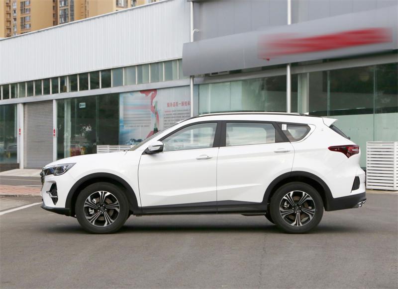 捷达vs7对比捷途x7,捷达vs7比较捷途x70s