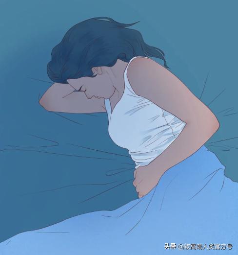 女孩子应该知道的妇科常识,6个妇科检查常识你有必要了解点