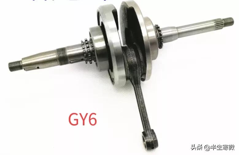 铃木uu发动机为什么没有哨声,为什么说铃木uu发动机是超级芯