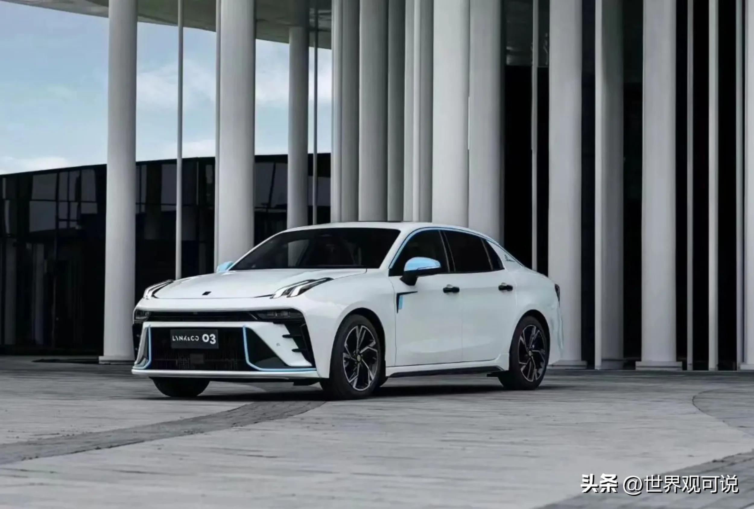 王者荣耀限量版神车,王者荣耀即将上市的suv