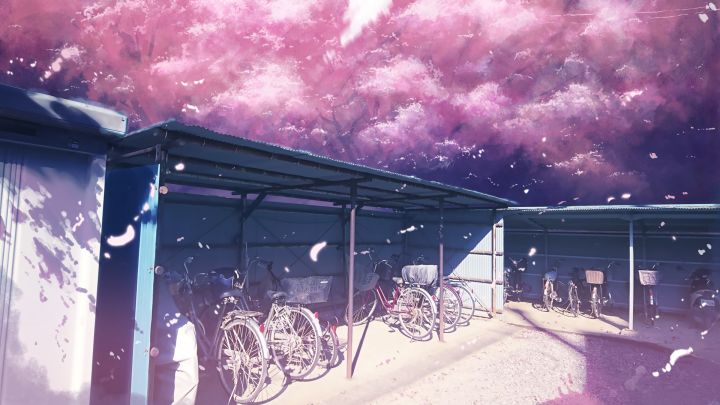 鲁迅的名言名句意思,鲁迅的名言名句大全摘抄