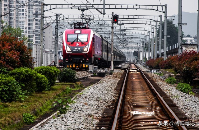 真正的朝鲜生活图片大全,真正的朝鲜是什么样的