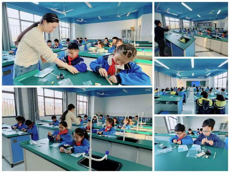 以梦为马不负韶华校园视频,以梦为马不负韶华班会教案