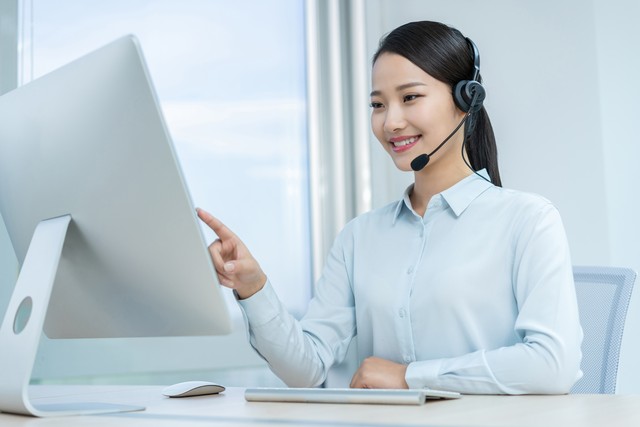 绝对成交十大步骤观后感,绝对成交十大步骤导图