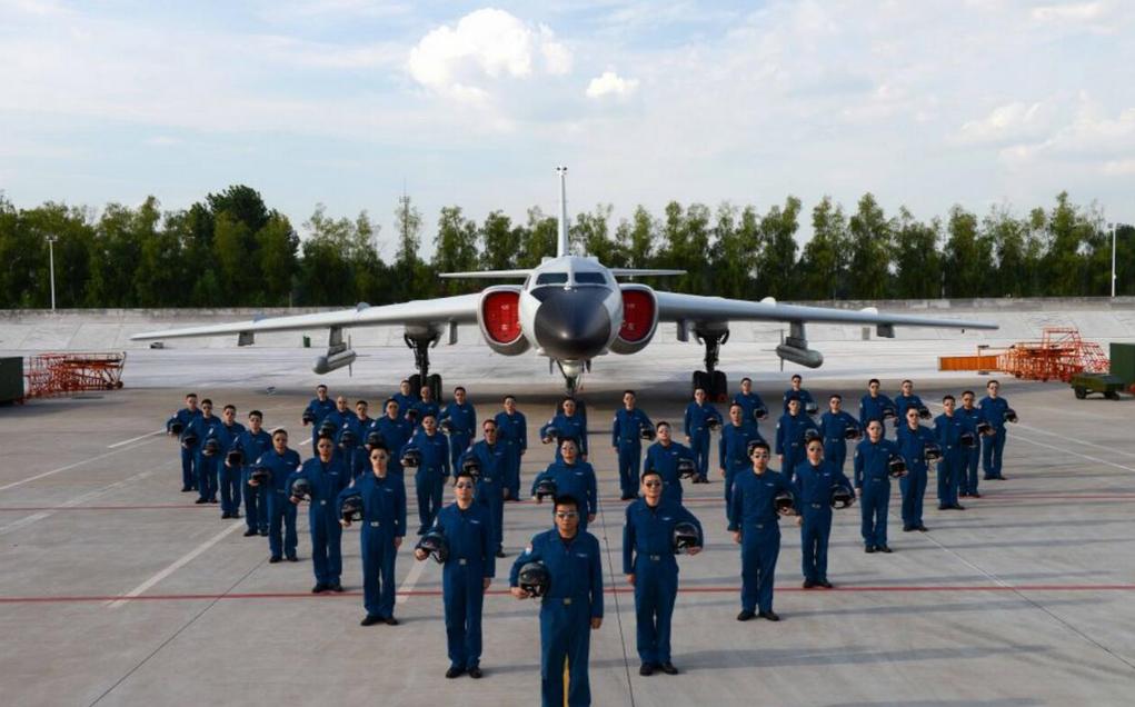 普京最近大动作是什么,普京最近发表的消息