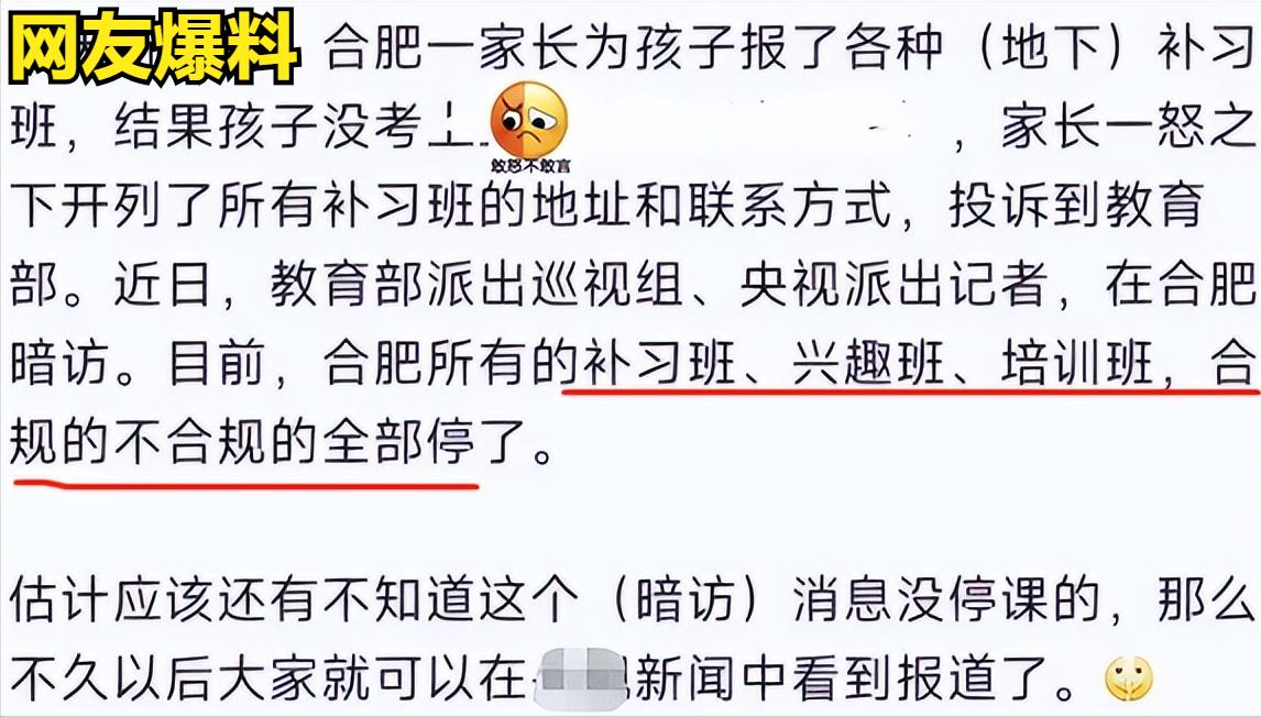 合肥市中小学课外辅导机构,合肥中小学课外辅导机构