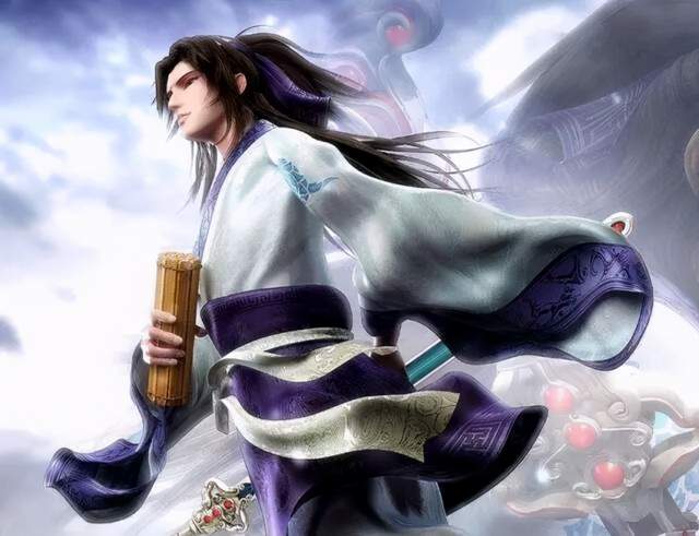 六本精品小说书荒也不愁,缓解书荒100本量大质优的小说