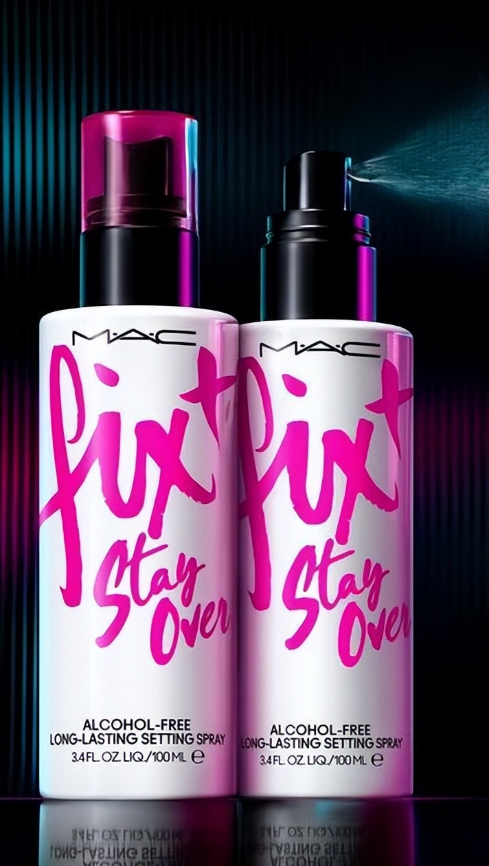 2023年功效护肤的趋势,品牌护肤新品强势来袭