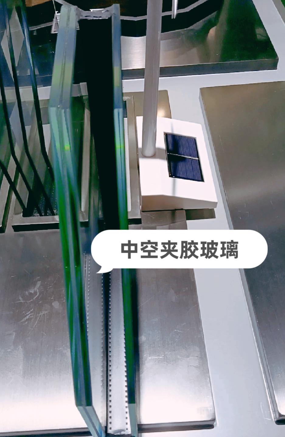 怎么改善卧室睡眠质量,卧室如何吸音降噪