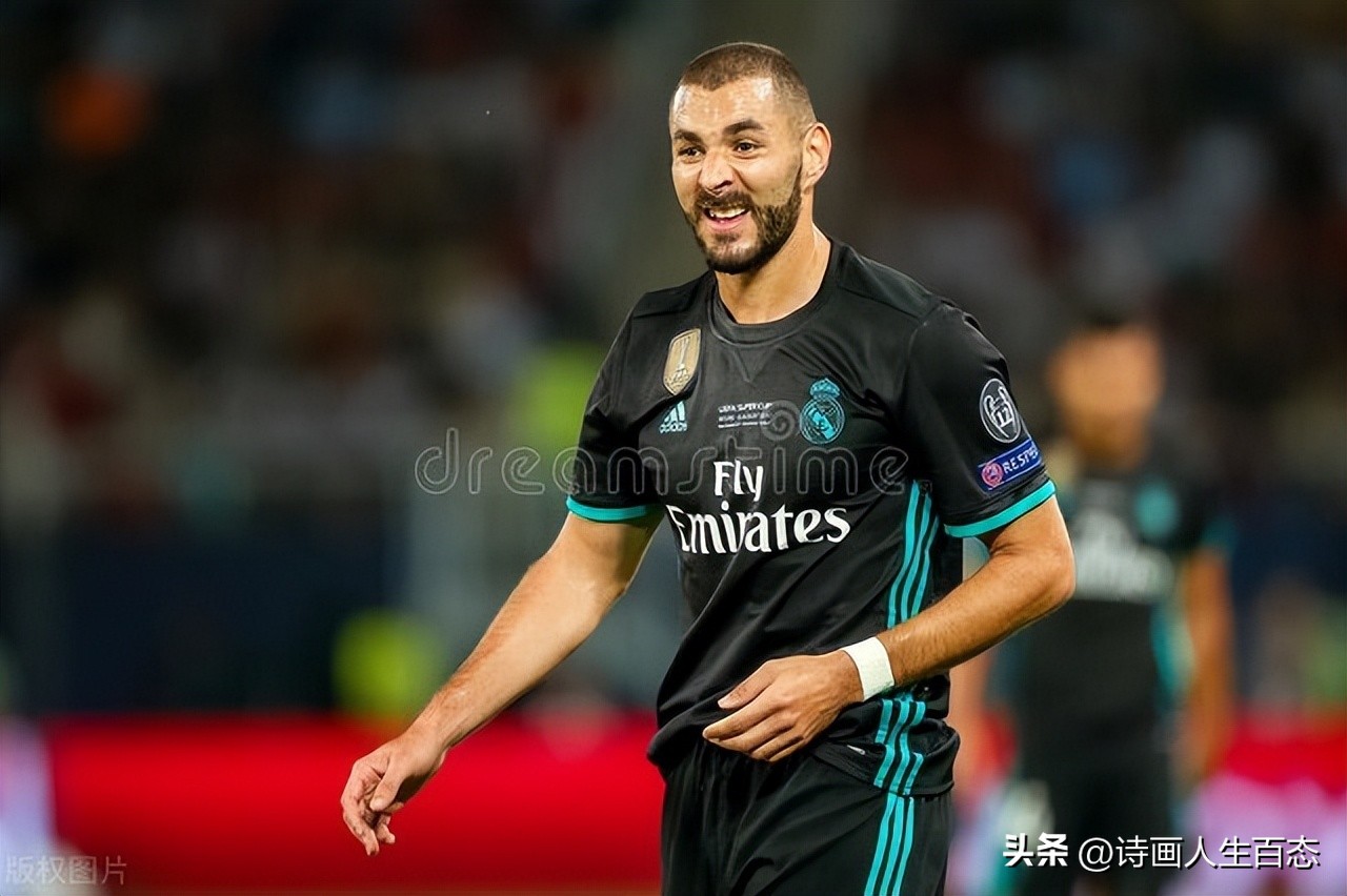 英超转会2023,英超转会2017曼城