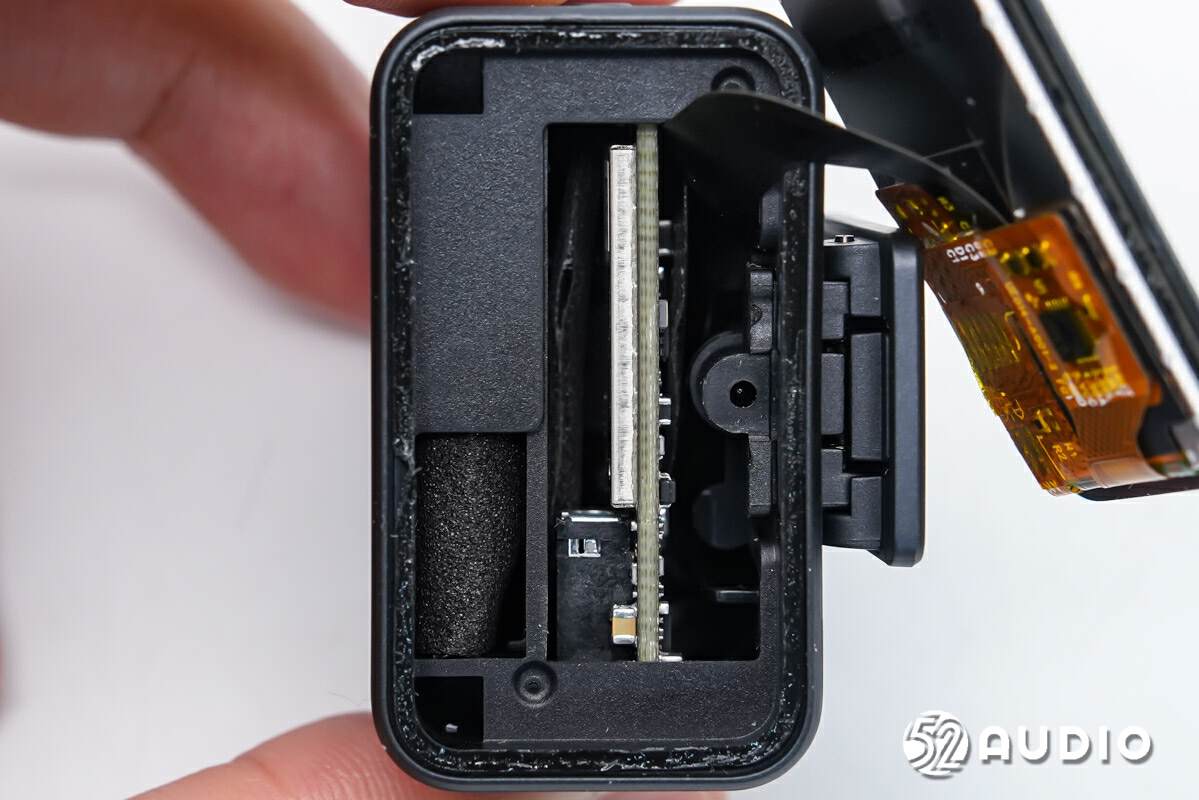 ankerworksm650教程,ankerworksm650直播