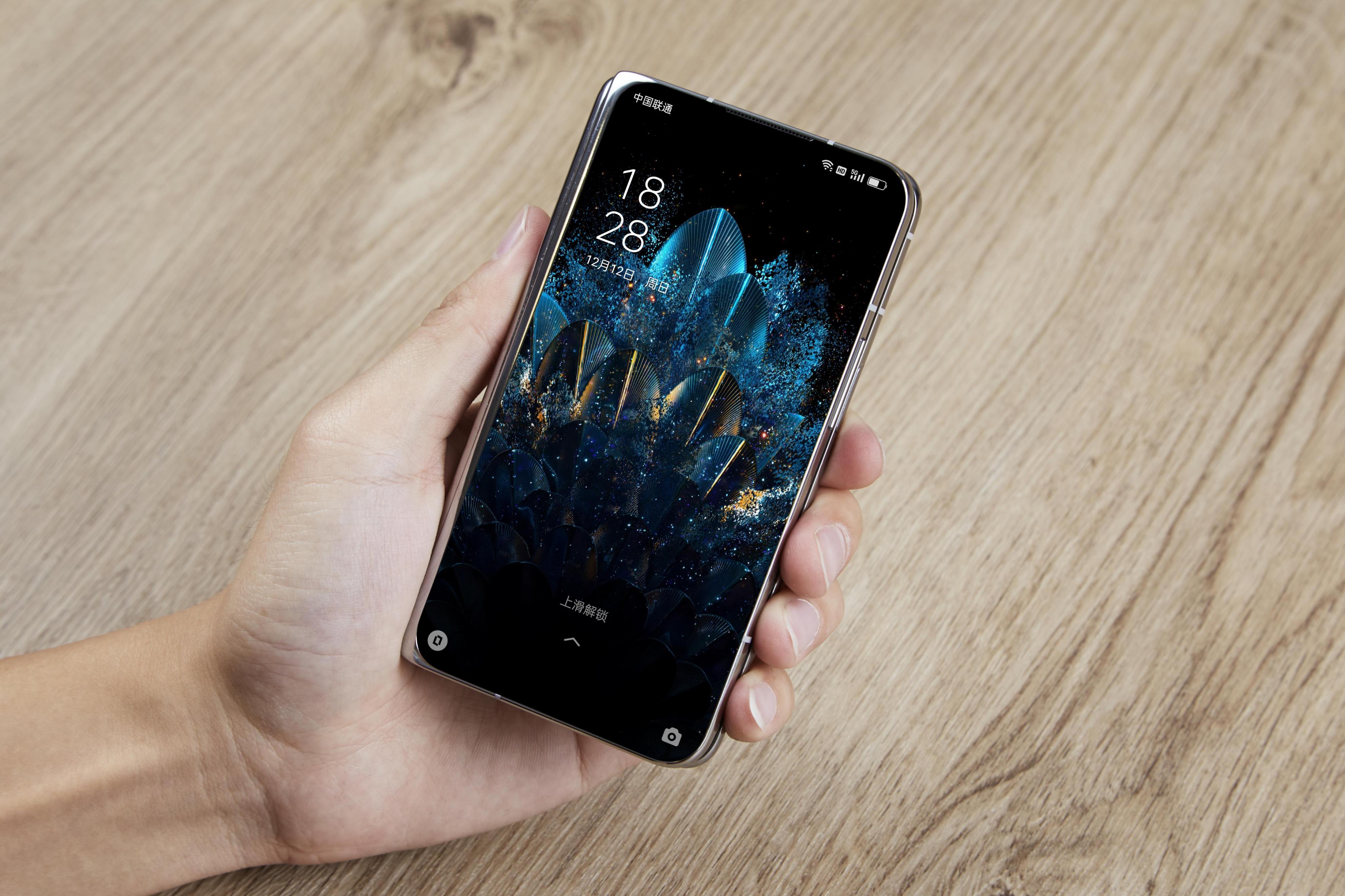 oppo三款公认最好的手机最新,目前oppo最值得入手的几款手机