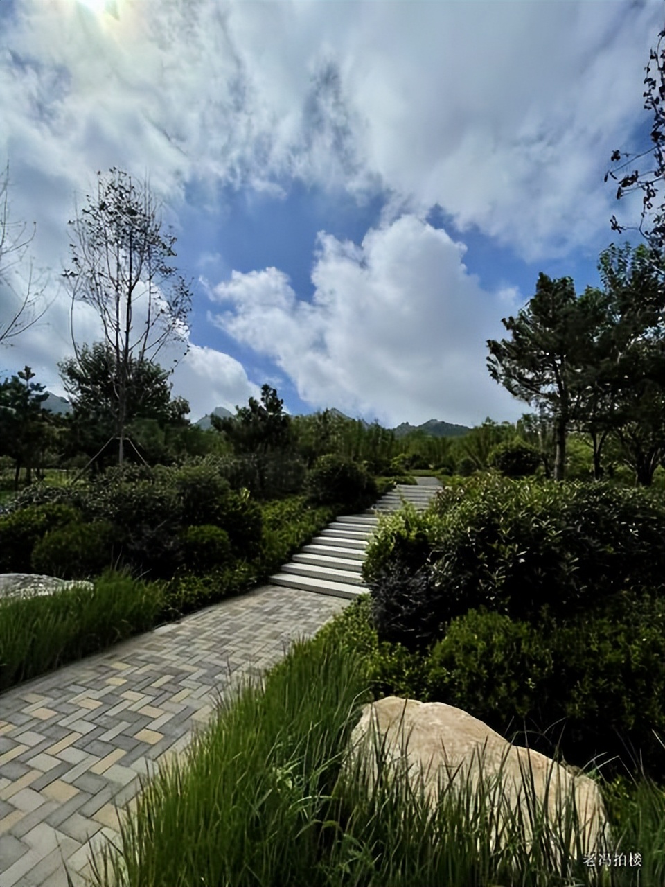 美宝莲,美爆了哟