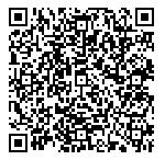 四川成都高新区官方人事招聘,成都高新企业最新招聘信息