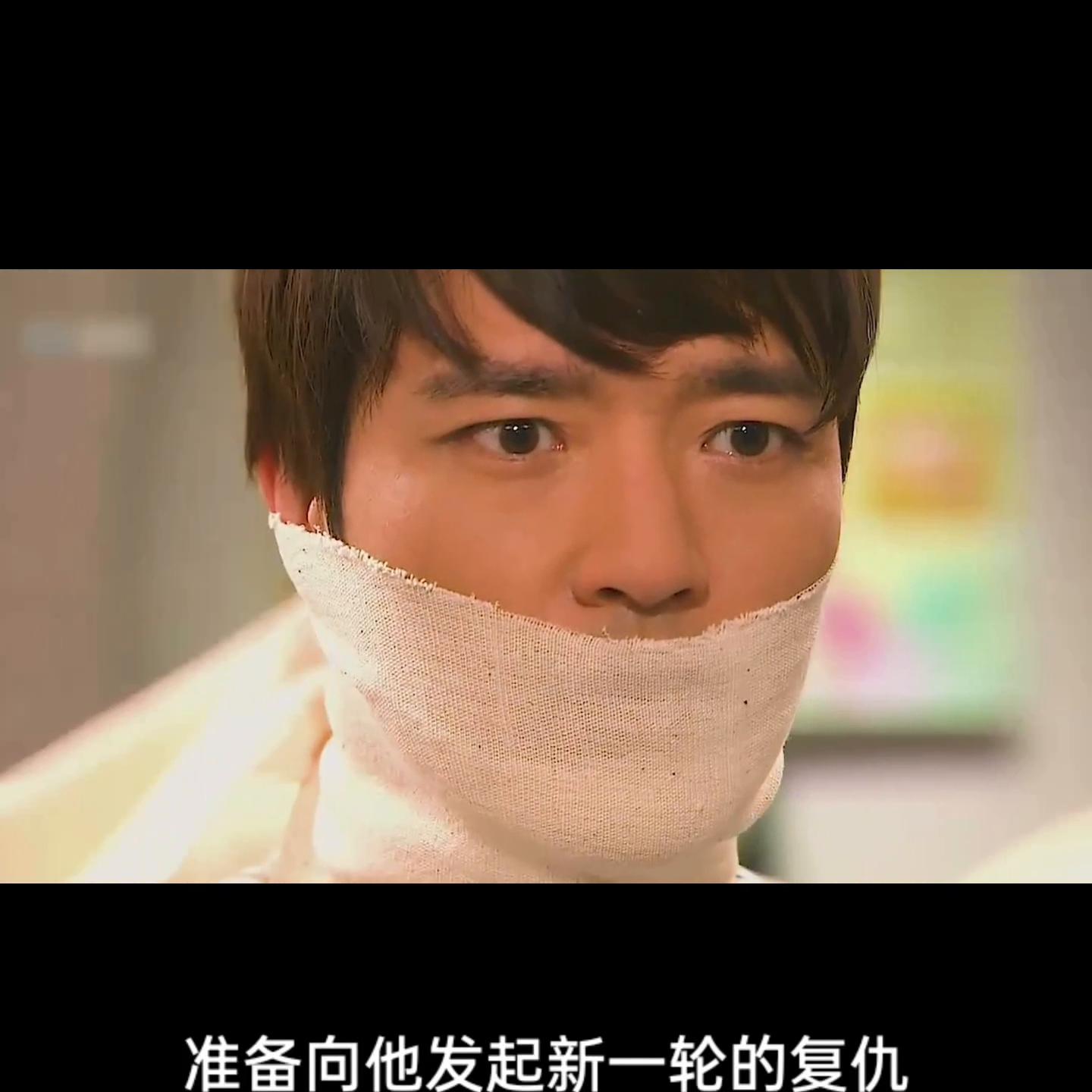 雅兰有度,雅兰床垫家博会