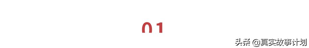 卫生巾互助盒在高校的600天：搁浅、坚守与探索