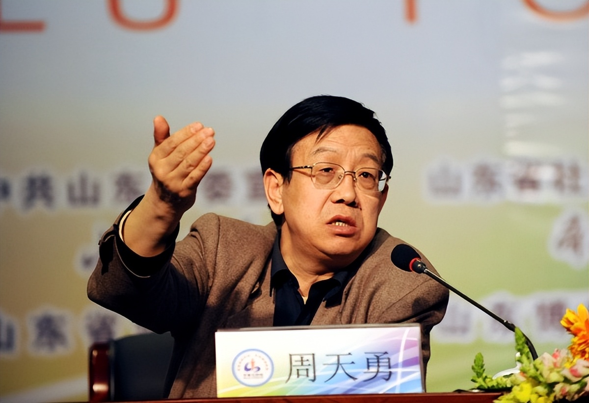 不敢想象三十年后高层住宅会怎样,二十六层高层住宅的未来