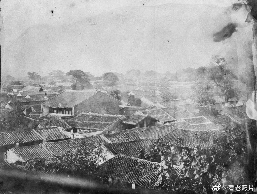 日军日记：在徐州建立了慰安所，不听话的女人就割掉其乳房!