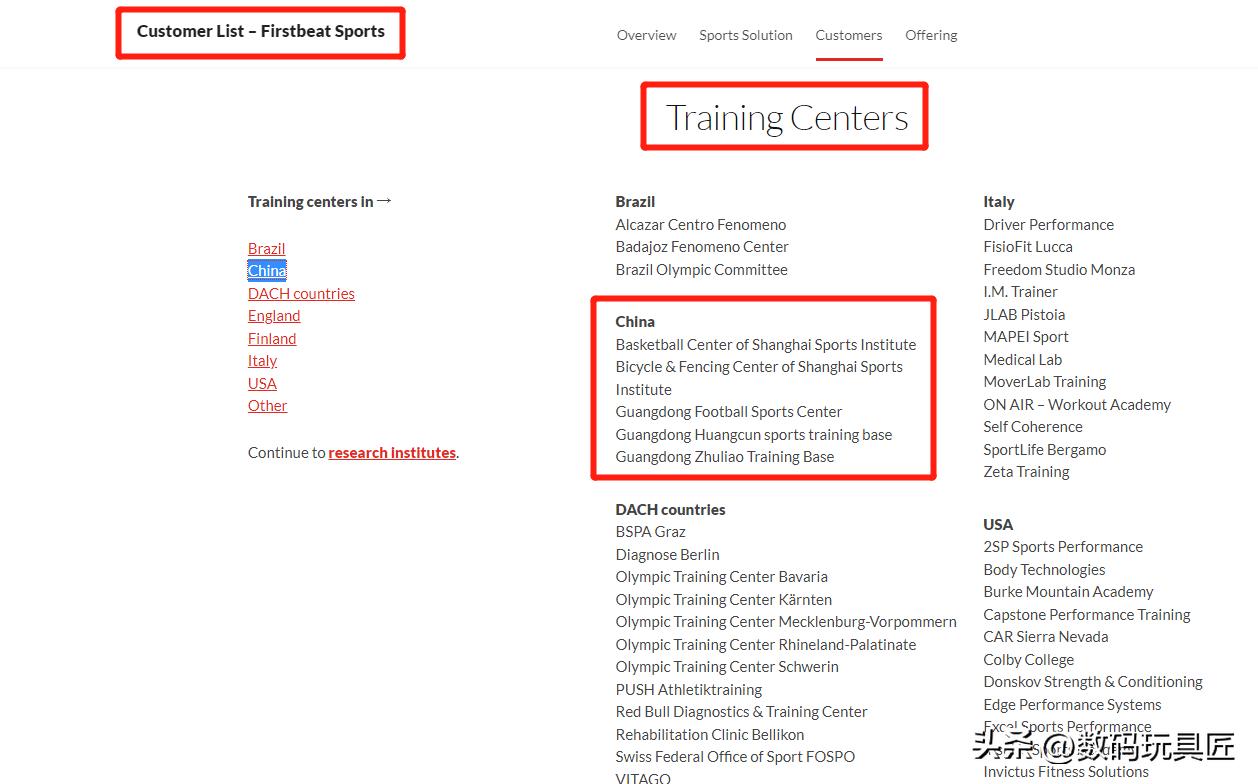 高驰pace2和佳明245测评,佳明245对比高驰pace3哪个好