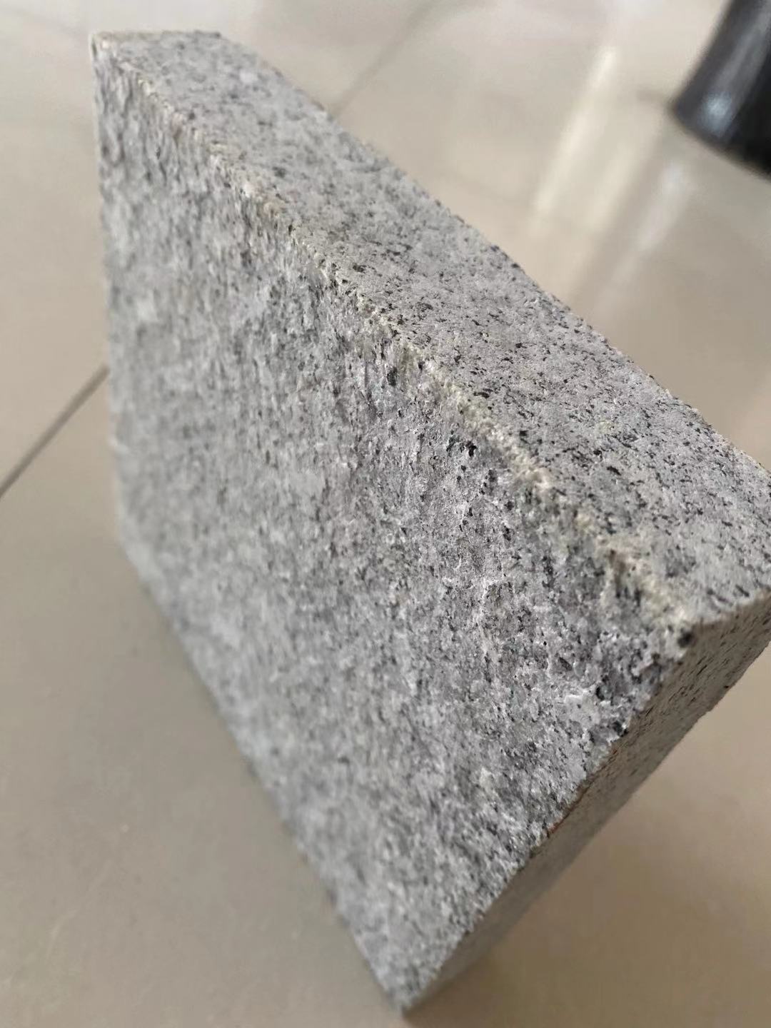 山东泗水鲁灰石材专卖,陕西鲁灰石材公司