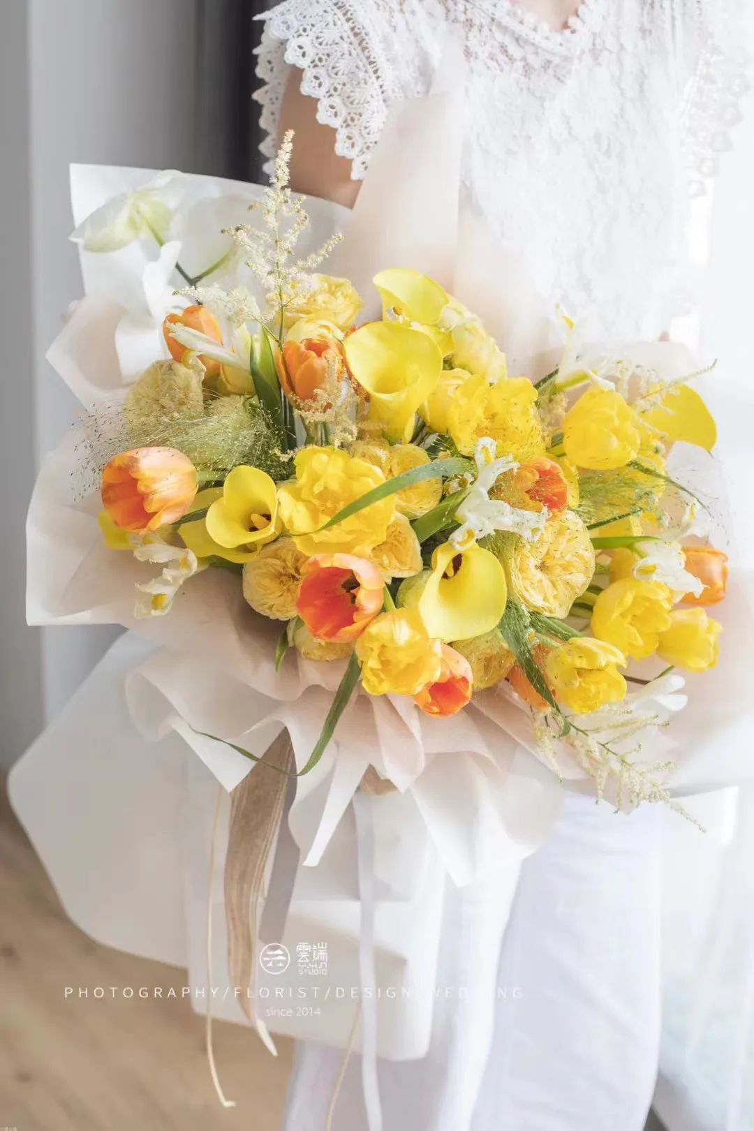 2022年花店的前景怎么样,2022年开个花店怎么样