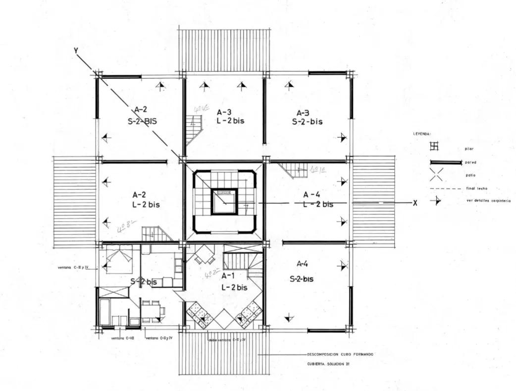 西班牙鬼才建筑师的梦幻世界,西班牙鬼才