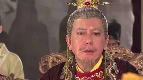 开元盛世唐朝国力,开元盛世唐朝到底有多强盛