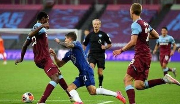 阿森纳vs西汉姆联队比分,阿森纳vs西汉姆联伦敦德比