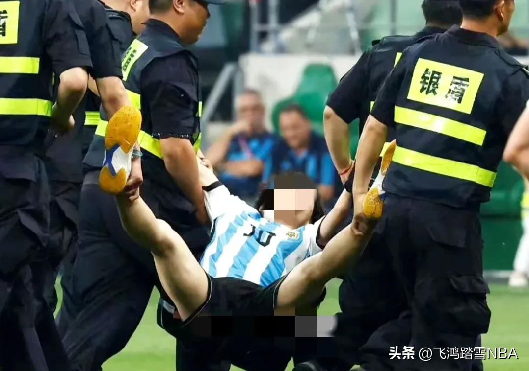 十大足球流氓,足球流氓的十大真相