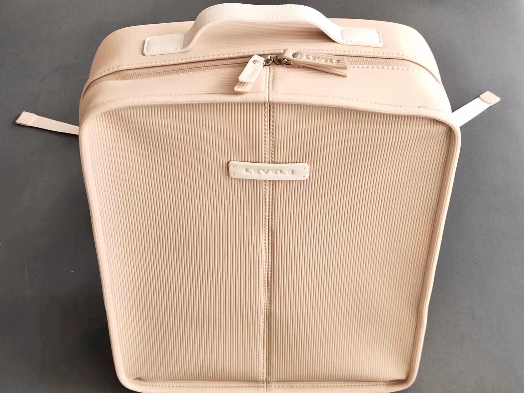 背包女款电脑包2023新款正品,女士高档背包电脑包