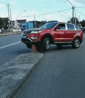 网恋奔现大型翻车纯属尴尬,网恋奔现兄弟们这算翻车吗