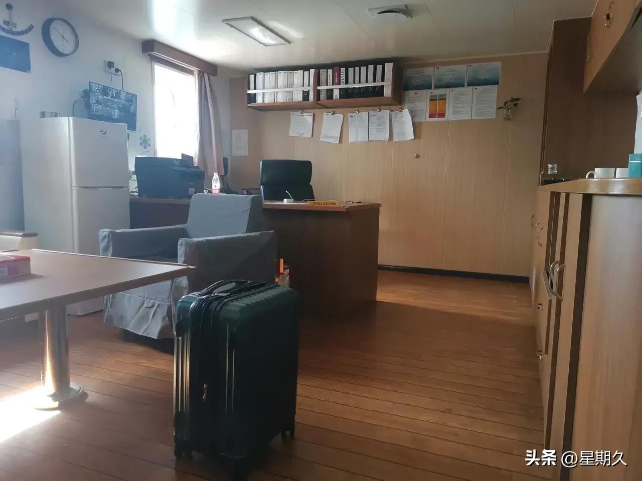 船舶靠港107期,船舶靠港154期