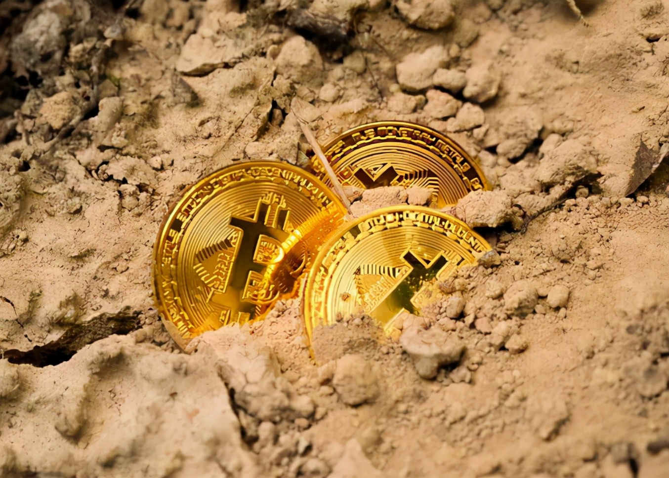 币特可以投资吗,比特币行情分析