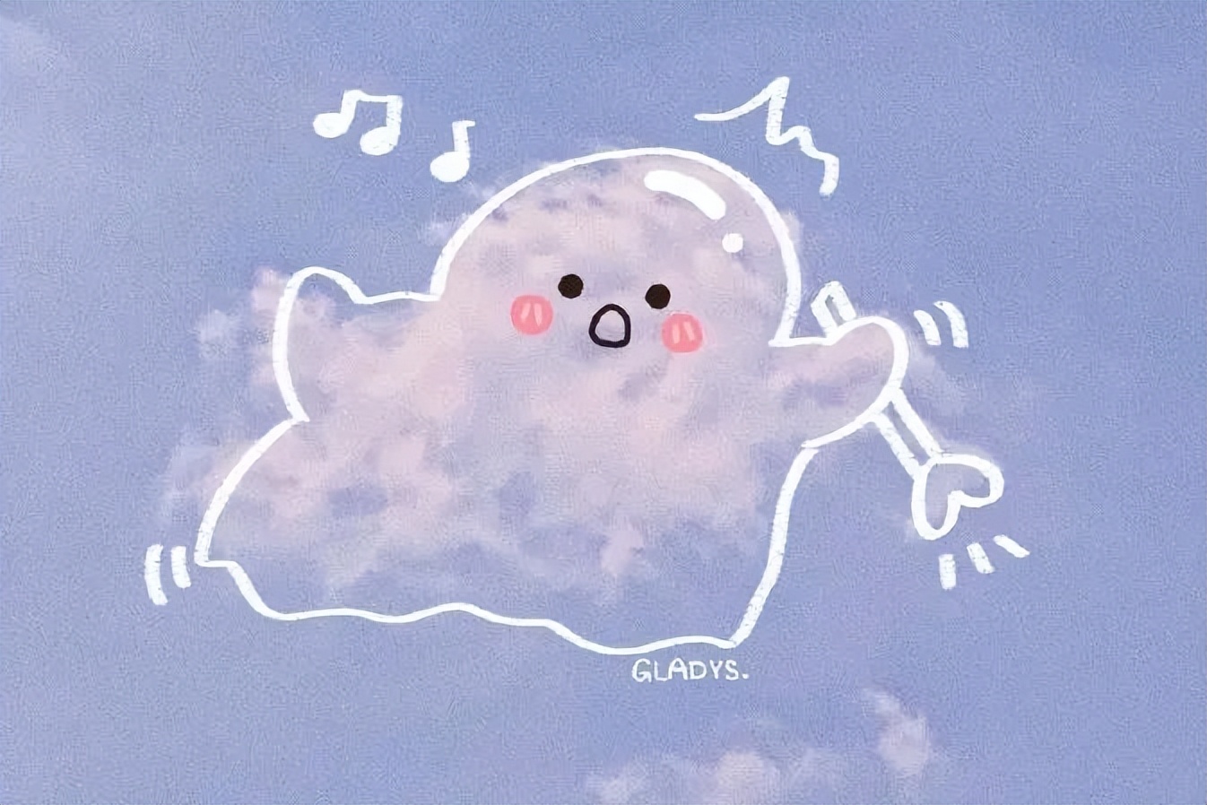 面试成功拿到offer后可以拒绝吗,面试成功委婉拒绝话术