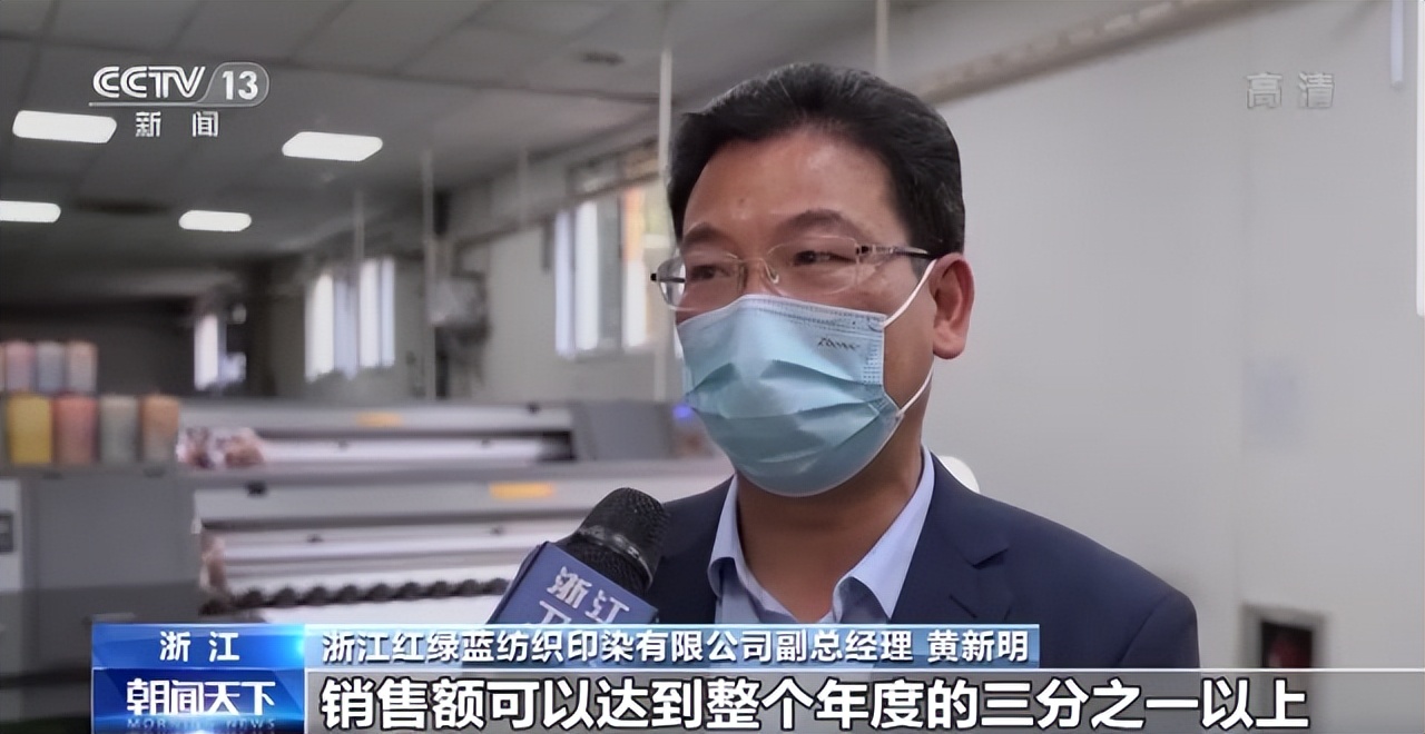 优衣库5天发货,优衣库30天发货