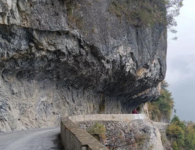 渝东出行,渝东三日游最佳路线