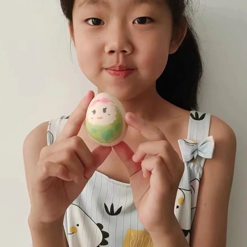 【中兴街小学】文明春风“粽香悠悠话端午，爱国情怀我传承