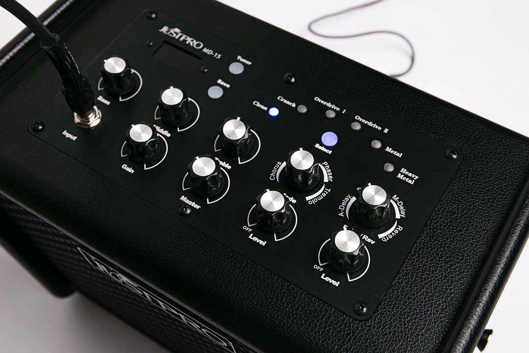 电吉他音箱和木吉他音箱区别,吉他音箱和普通音箱有啥区别