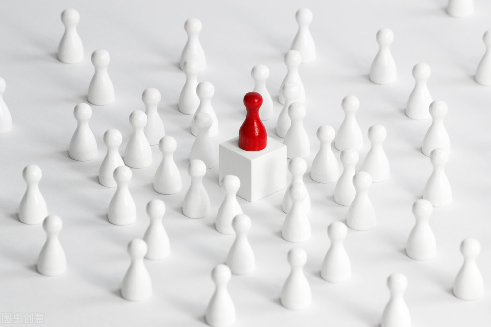 领导管理能力不行怎么办,教育管理能力和领导水平