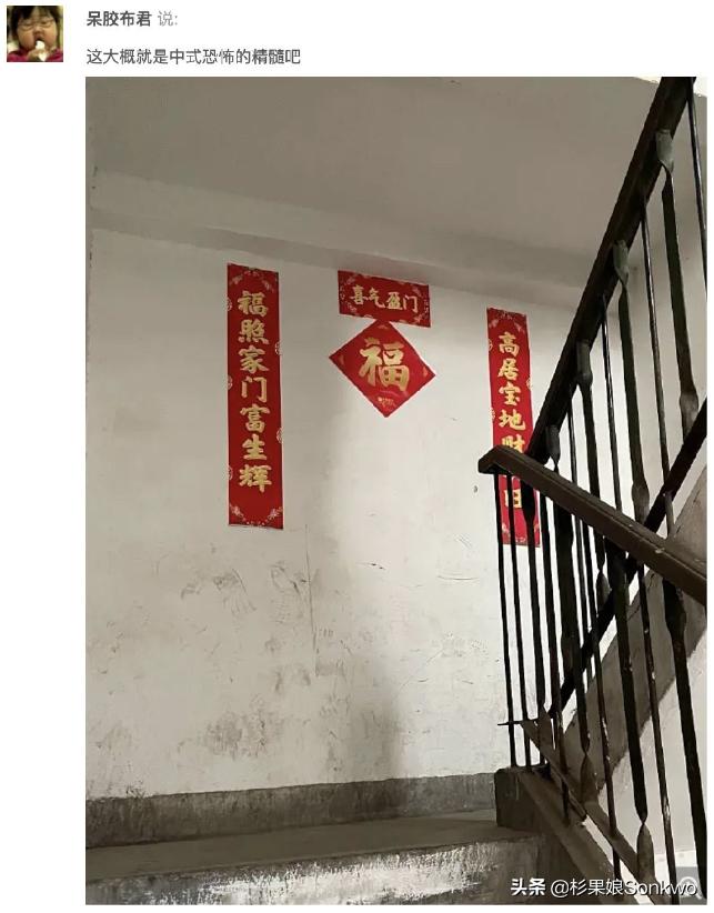 小白兔电商评分标准,小白兔电商怎么玩