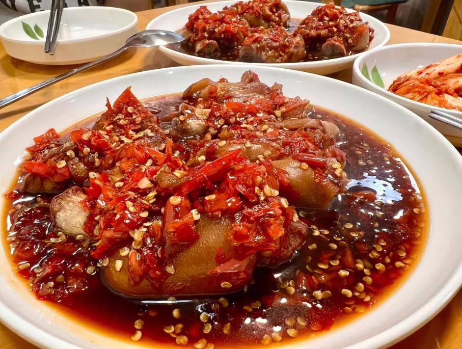 为什么肛裂的人越来越多？女性要多于男性？或与4种生活习惯有关