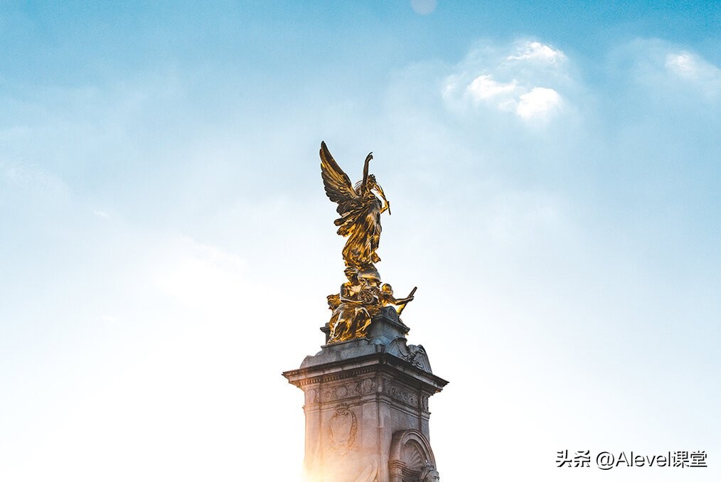 「留学必看」英国8所最适合国际学生的大学